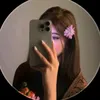 arya_m_2