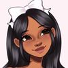 lolouise.oficial11