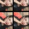dek.sara26