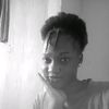 prettyangel3240