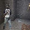 rvl.lux