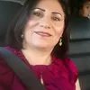 sealaibrahim