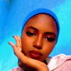 assata.sall224
