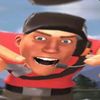 your.local.scout.main
