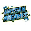 hassan.aggames8