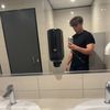 josh.panousis