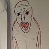 rottenalienteeth
