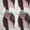 aihoi168