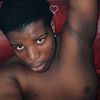 marvinbobie
