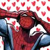 spidermannnnnnnyman