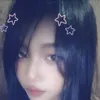 medelyntamparong