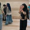 boru_rambe_