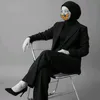 wesallsalah