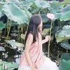 laudake2luot