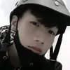 hongo8550