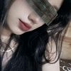 krisna3177