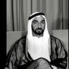 rashed.alshamsi51