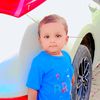 asiflakho35