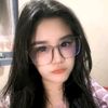 Chelsea Amelia
