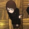 sakuraismelol