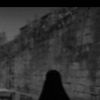 marwa.maklouf3