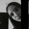 sasinii67
