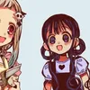 reykafanta