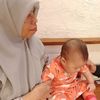 asmawati4676