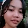 melboy.abanid.palm