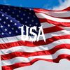USA 🇺🇸