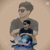 samir.ansari126