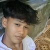 lutfi.hairul