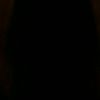 aliyeff2727