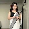 hithu2225