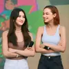 hambebe_editor25