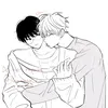 emiudachuu_10