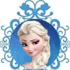queenie.smith27