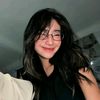 okinurandini_123