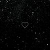 user1330769618351