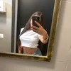 lapazzaditurno7