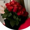 user9951143128044