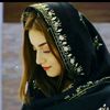 samra0342