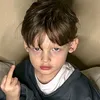 igtjctfhyd