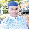 user1300077531865