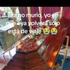 caren.49