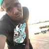 thekidd901