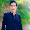 zakirkhan.salar