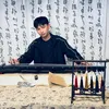 nguyenvanphi.k3
