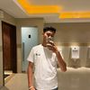 miftahul_azmi1