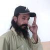goharali.khan6